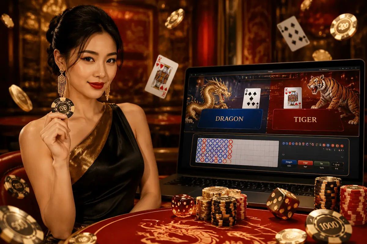 kgk777 bonus deposit pertama Teen Patti