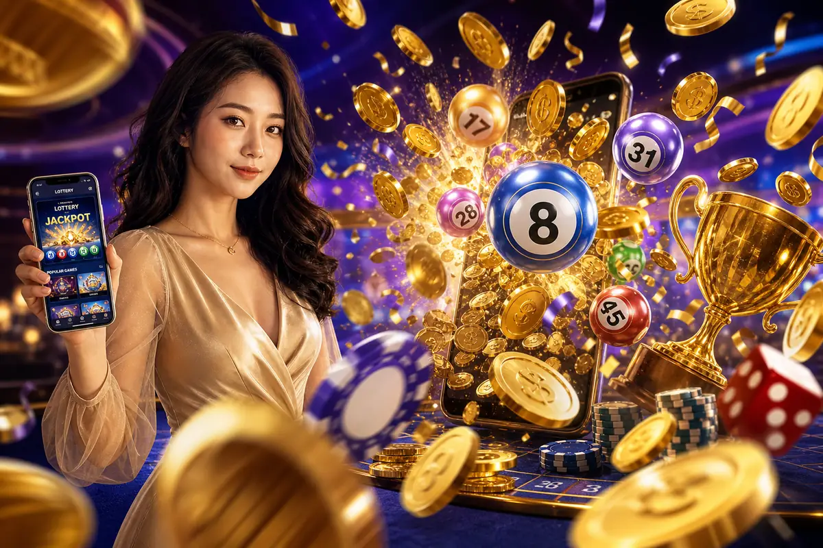 kgk777 slot online permainan jackpot