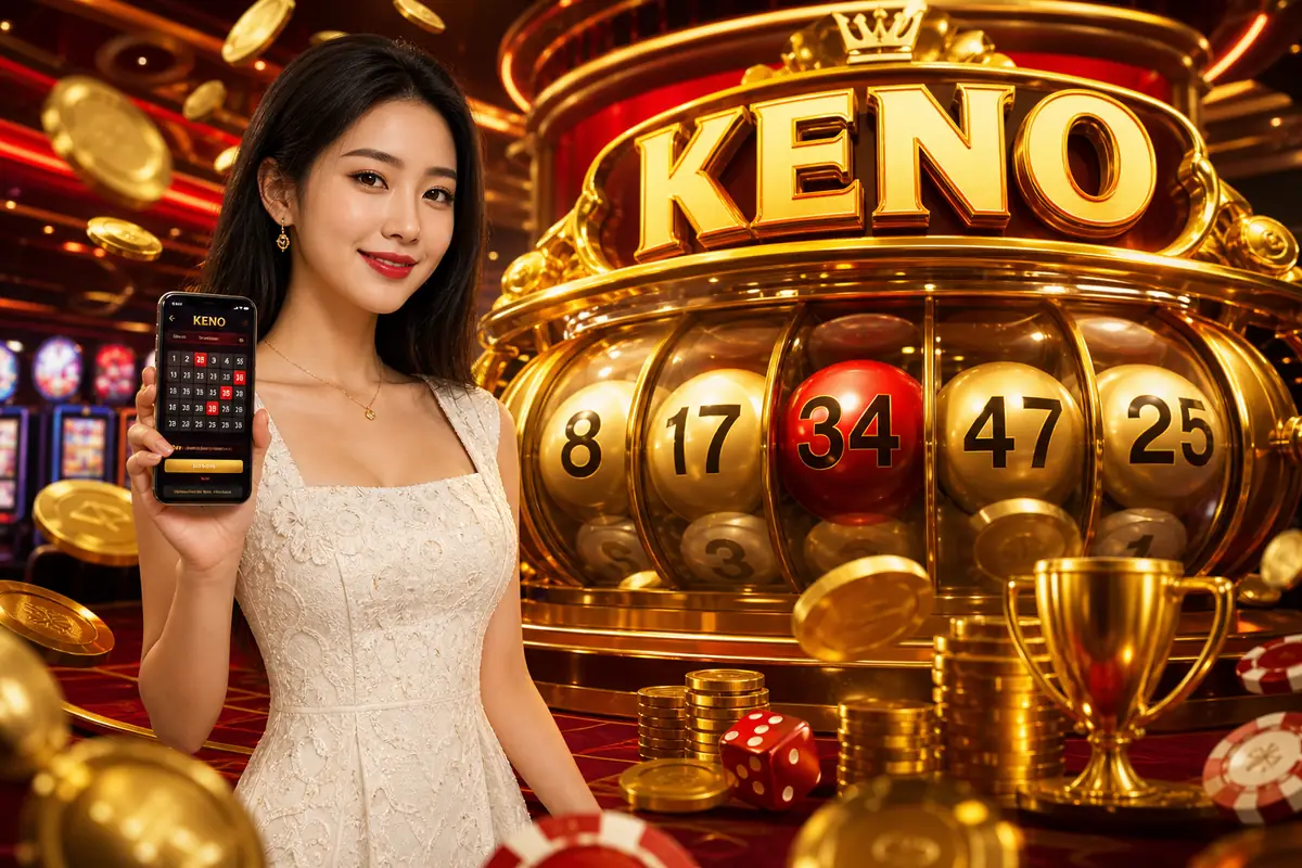 kgk777 kaedah pembayaran deposit DuitNow FPX