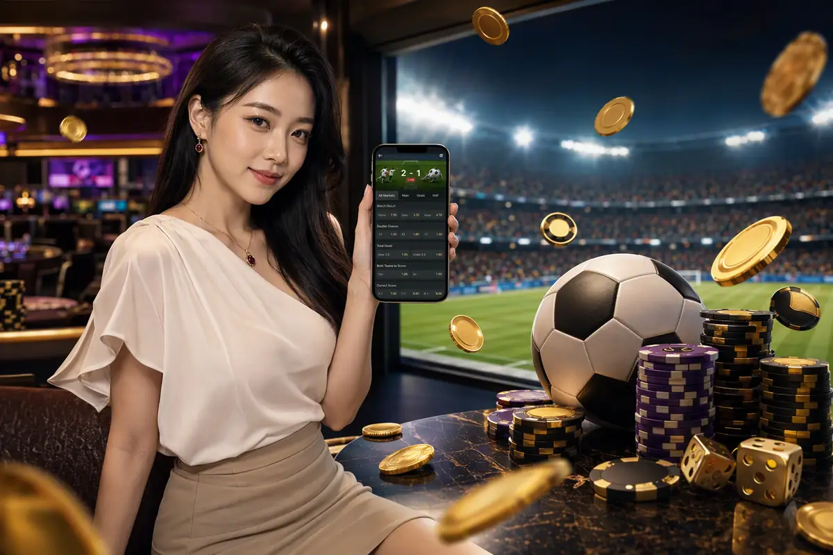 kgk777 live dealer Teen Patti meja pertaruhan
