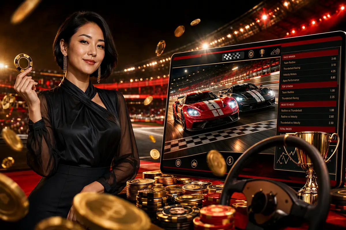 kgk777 penjelasan RTP dan volatiliti slot