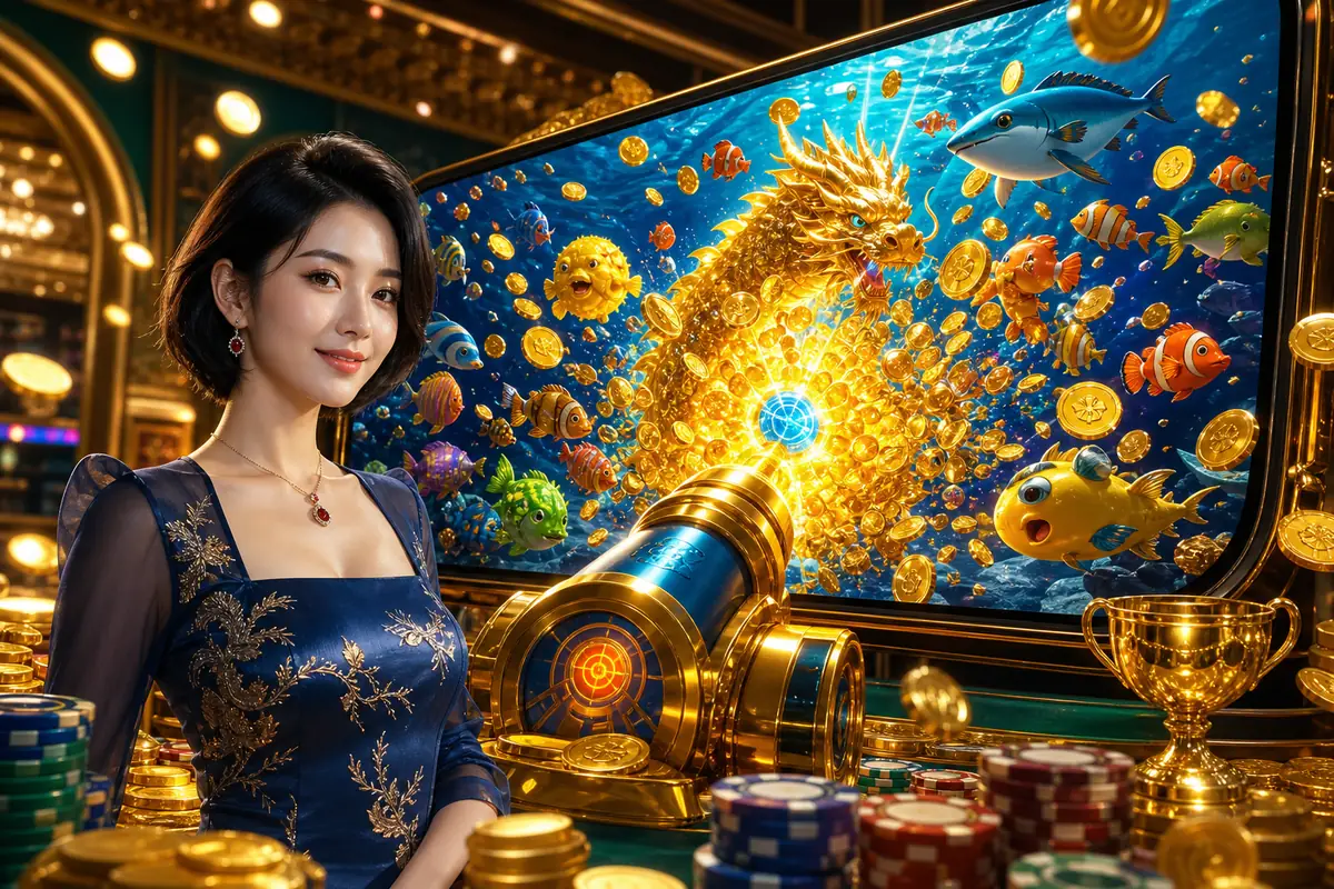 kgk777 deposit DuitNow pembayaran mudah