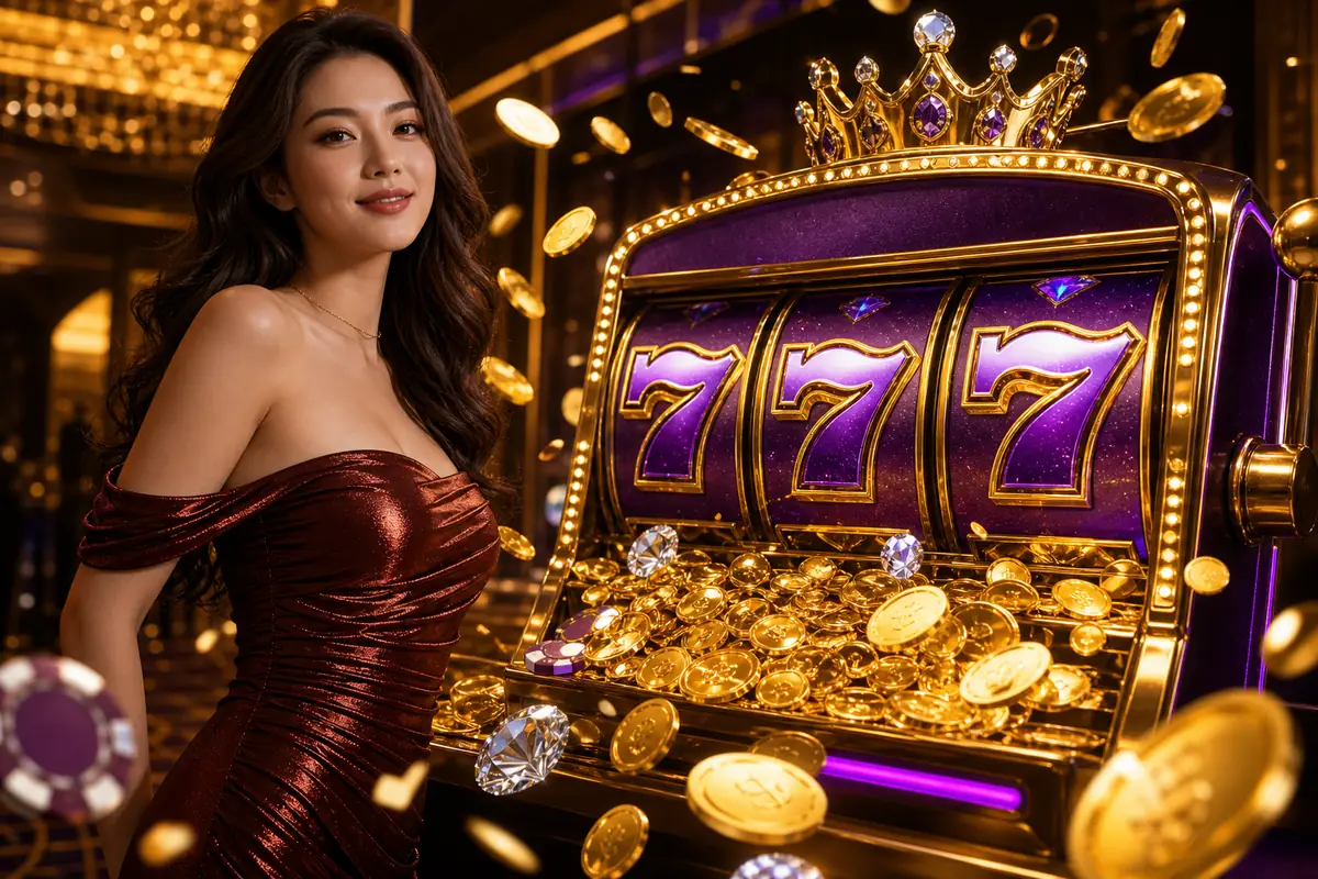 kgk777 teen patti permainan kad langsung