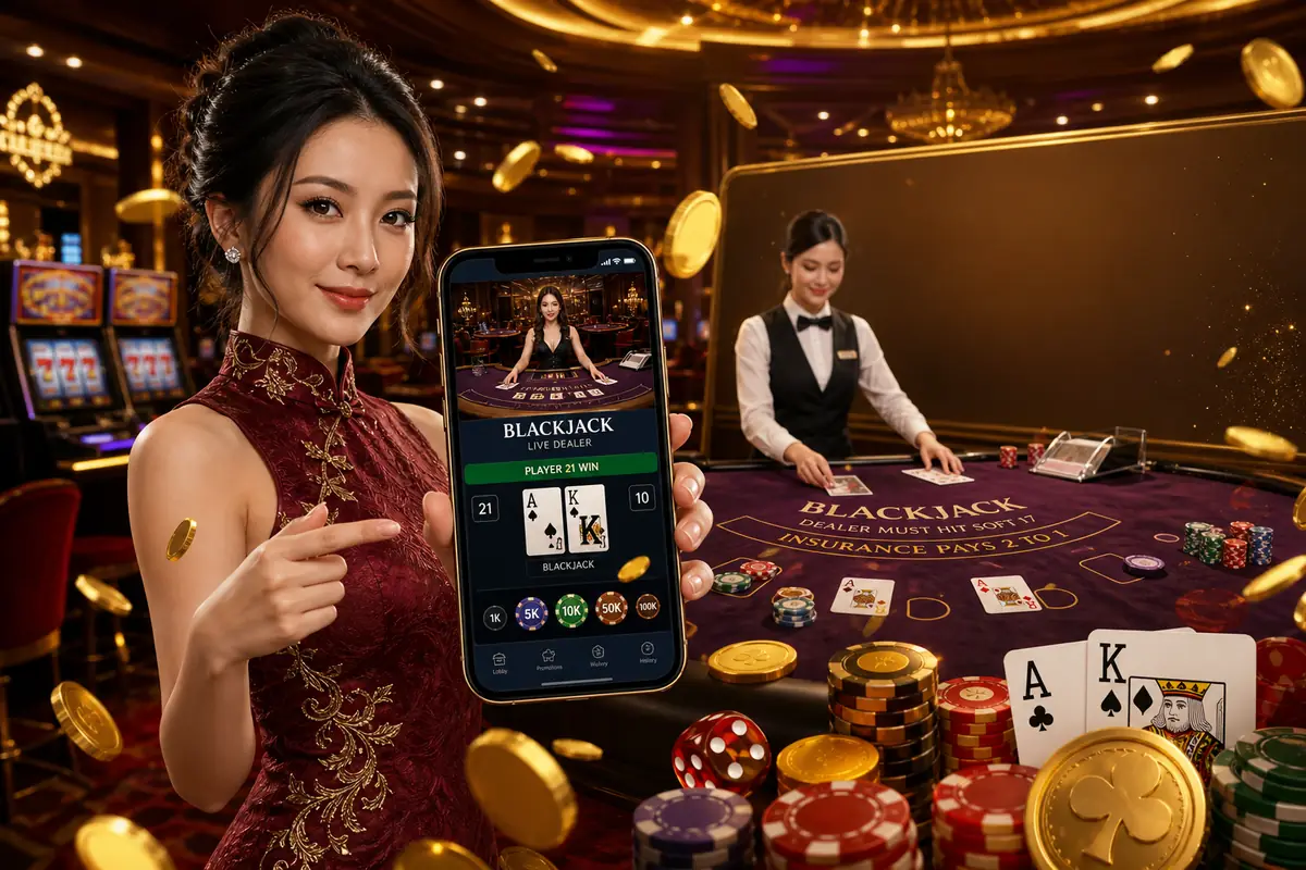 kgk777 deposit DuitNow FPX kriket
