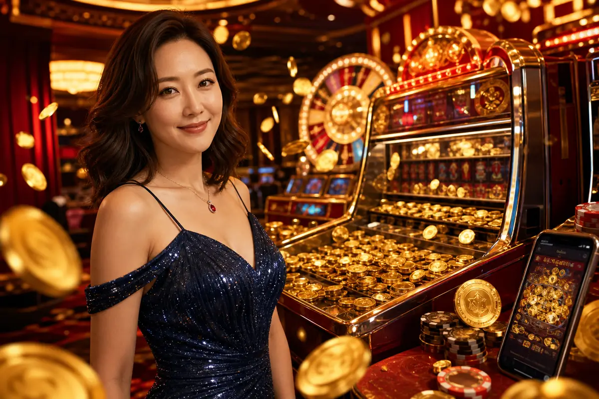 kgk777 Teen Patti permainan kad tiga daun