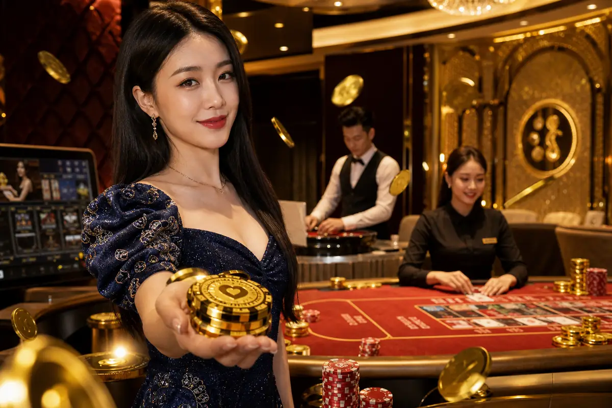 kgk777 cara daftar akaun taruhan kriket