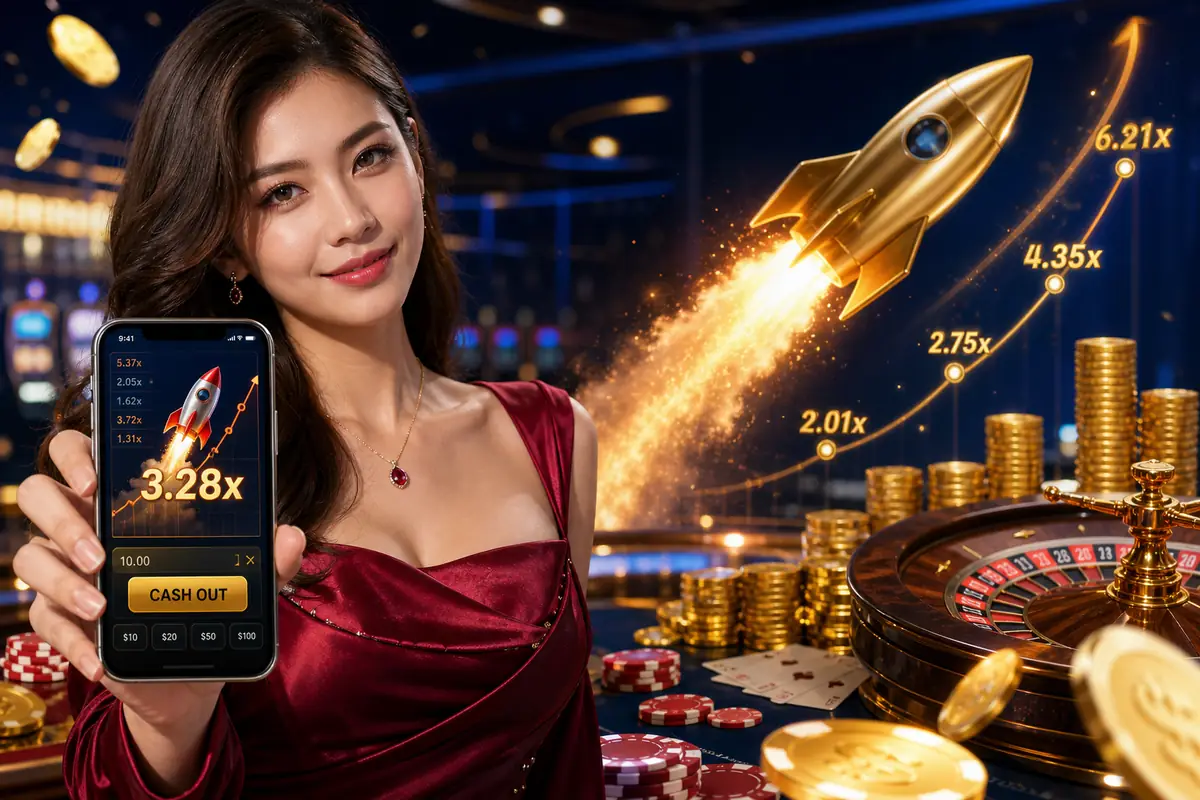 kgk777 kaedah pembayaran FPX DuitNow e-wallet