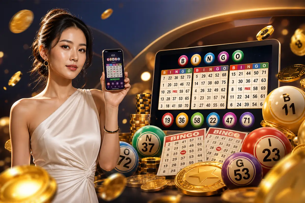 kgk777 baccarat live dealer meja kad