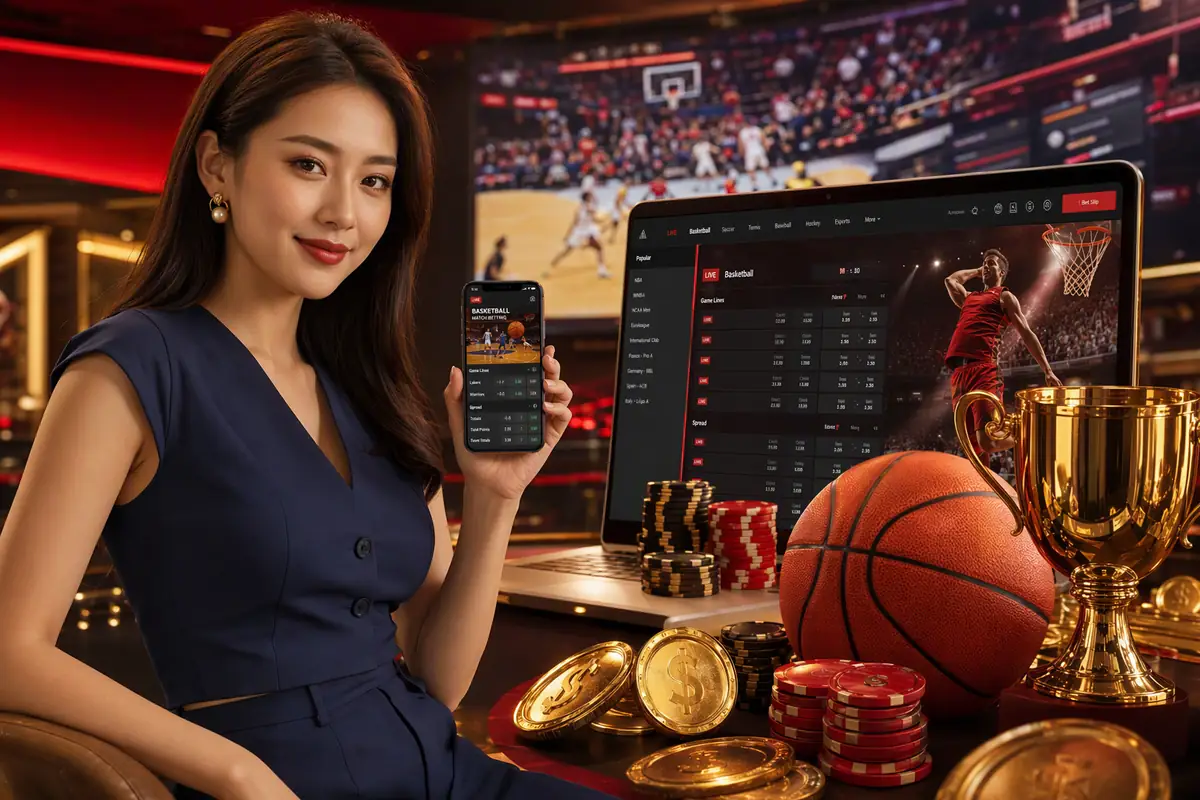 kgk777 platform kasino dan taruhan sukan online