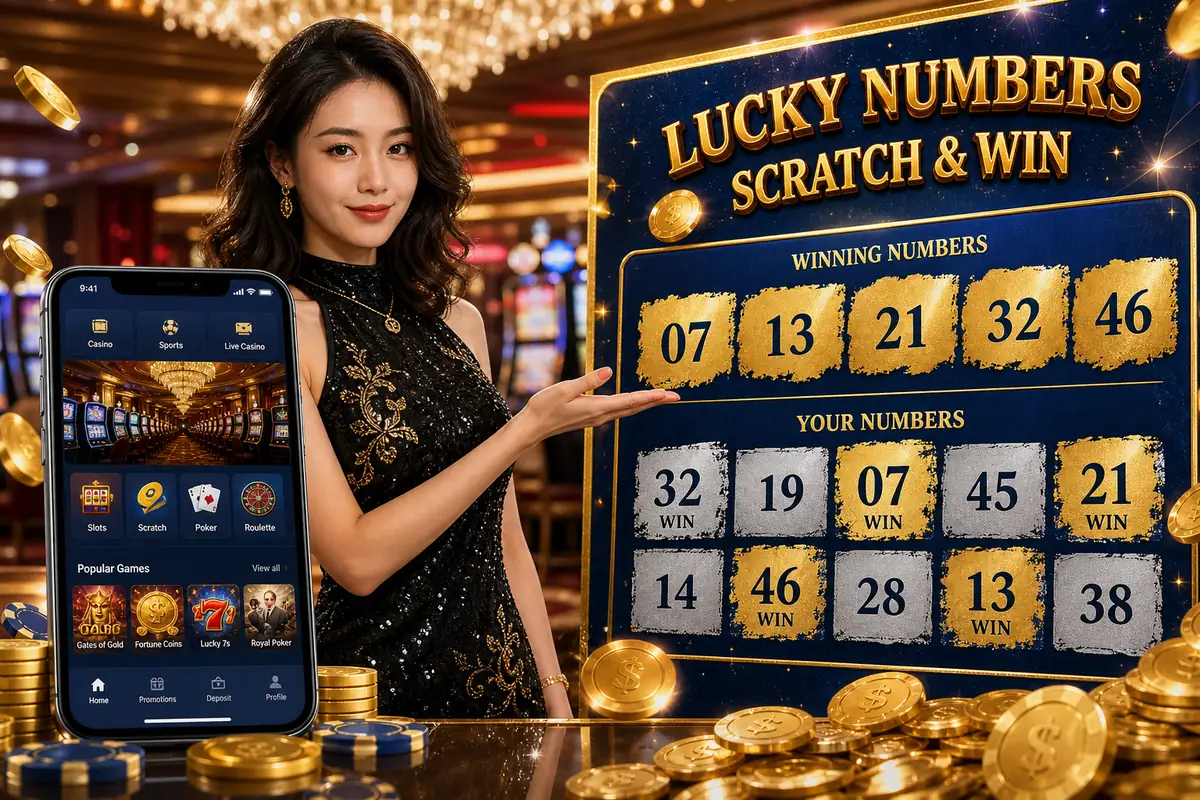 kgk777 kisah jenama kepercayaan pemain