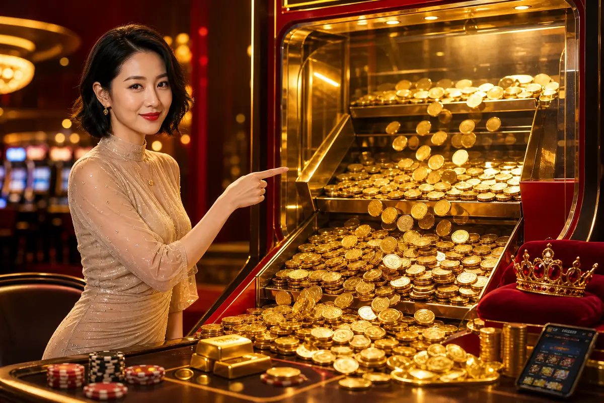 kgk777 taruhan sukan liga super malaysia