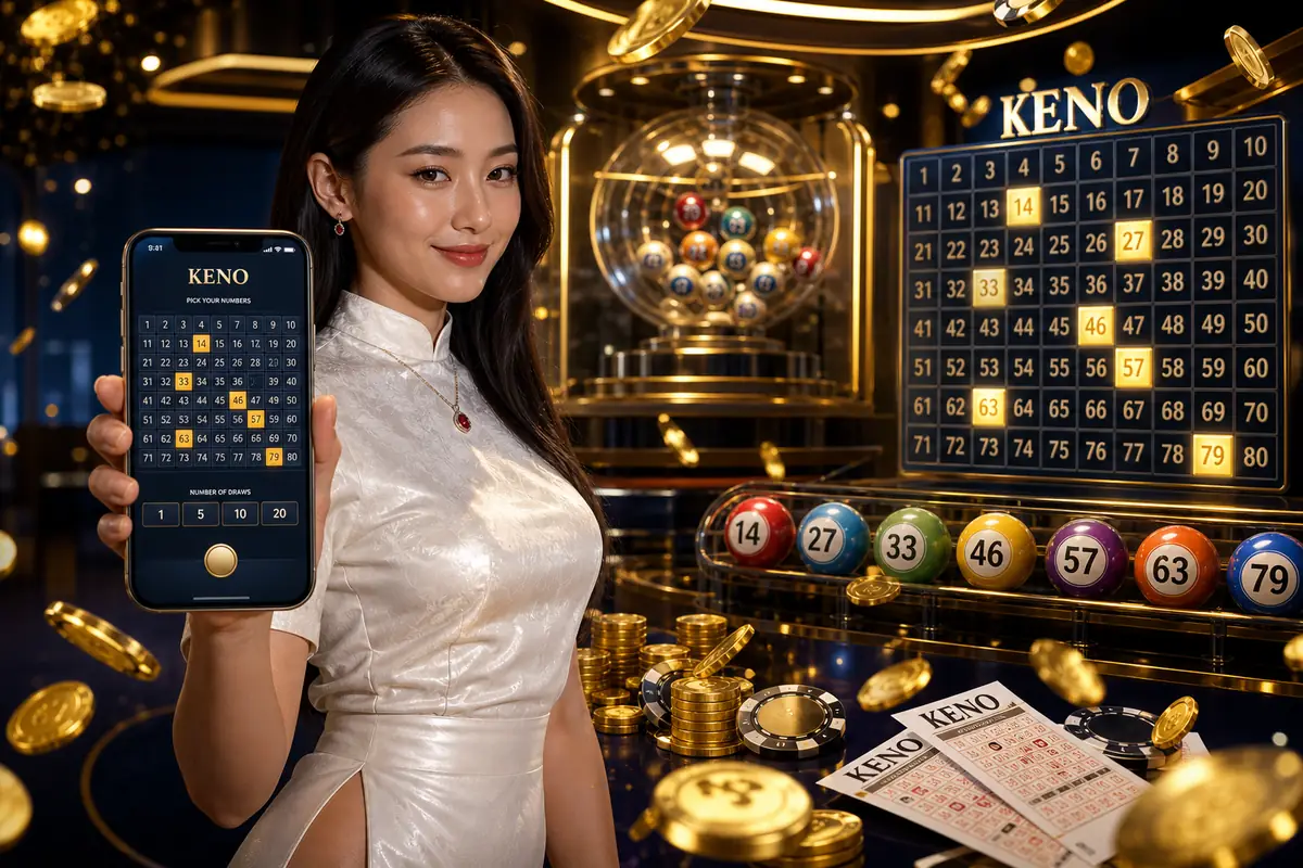 kgk777 jenis pertaruhan mix parlay handicap