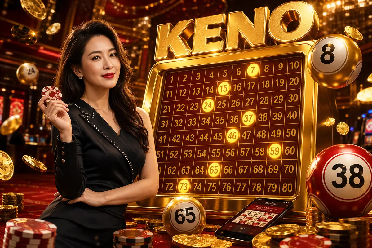 kgk777 kaedah pembayaran DuitNow FPX e-wallet