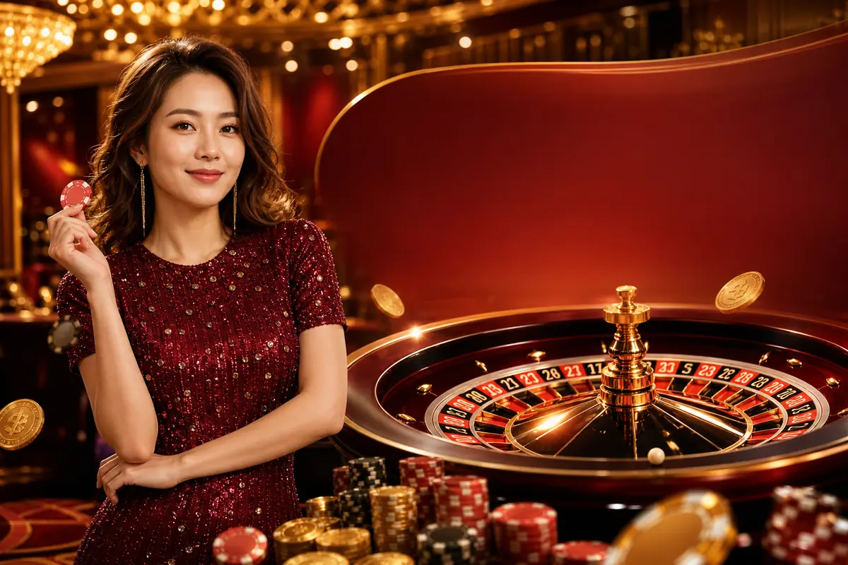kgk777 bonus selamat datang deposit pertama RM300